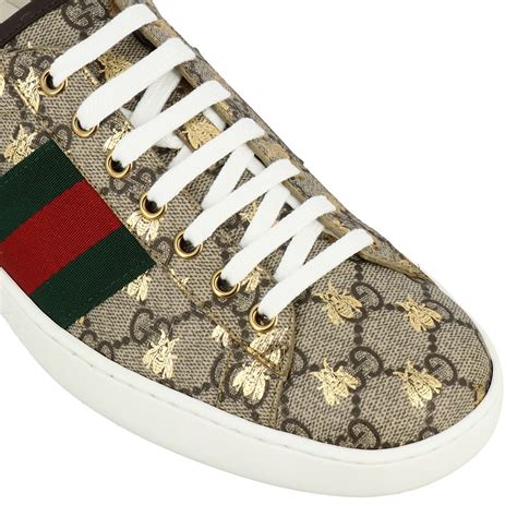 gucci schuhe herren billig kaufen